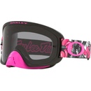 Oakley O-FRAME 2.0 PRO