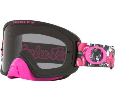 Oakley O-FRAME 2.0 PRO