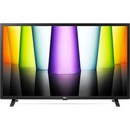 LG 32LQ631C0ZA
