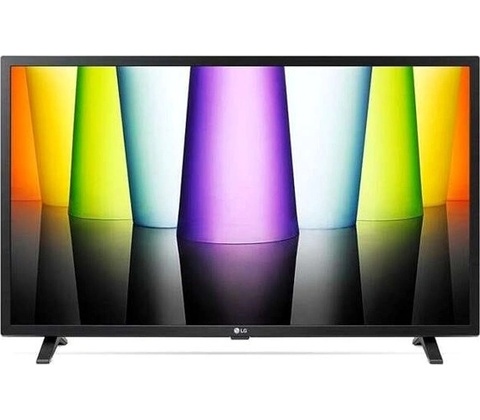 LG 32LQ631C0ZA