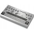 Behringer RD-6-SR