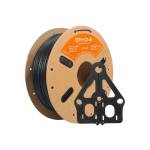 ERYONE Филамент ERYONE PETG - GF 1.75mm, 1kg - подсилен с 10% фибростъкло