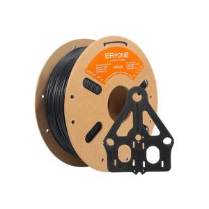 ERYONE Филамент ERYONE PETG - GF 1.75mm, 1kg - подсилен с 10% фибростъкло