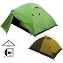 Jurek Tramp 3.5