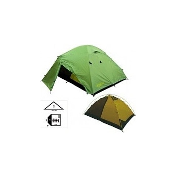Jurek Tramp 3.5