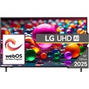 LG 55UA74003LB