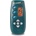 VNT electronics Vysílač d‑control 200 mini