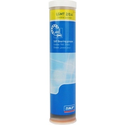 SKF LGMT 2 400 ml