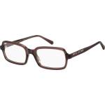 Marc Jacobs MARC935 LHF (MARC935 LHF)