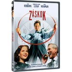 MagicBox Генерално пълномощно - dvd (050870)