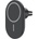 Dviced Magnetic wireless car charger - Black (DV250006)