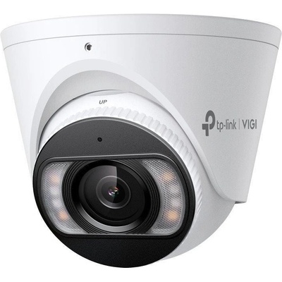 TP-Link VIGI C445(2.8mm)