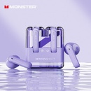 Monster XKT12 TWS