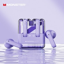 Monster XKT12 TWS