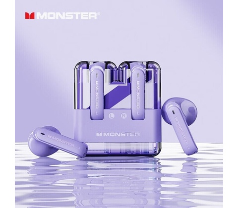Monster XKT12 TWS