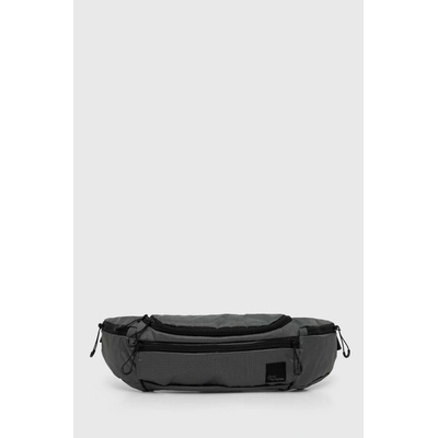 Jack Wolfskin Wandermood Crossbody