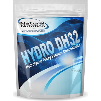 Natural Nutrition Hydro DH32 2500 g