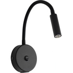 TK Lighting Lagos 10200