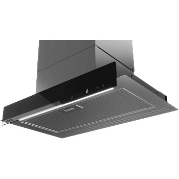 Teka Абсорбатор Teka INTEGRA GFI 67350 EOS (Е.4034.ИН)