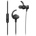 Sony MDR-XB510AS