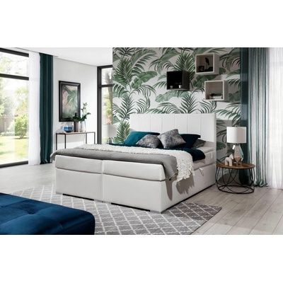 Artelta Bolero Boxspring Soro 76