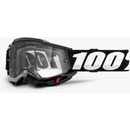 100% Accuri Enduro