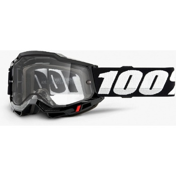 100% Accuri Enduro