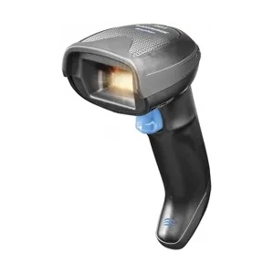 Datalogic Баркод скенер datalogic - gbt4500-hc-btk1 (gbt4500-hc-btk1)