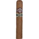 Montecristo Open Master