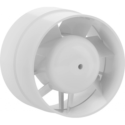 Mexen ZXR 150 W9607-150-00