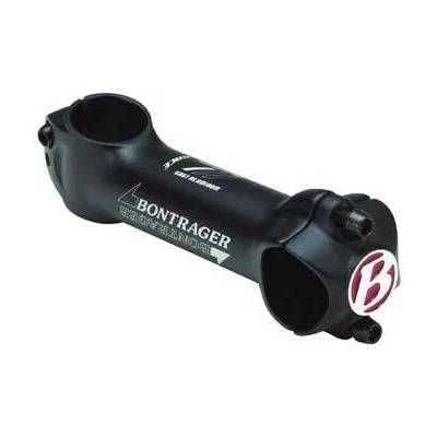 Bontrager Race OS