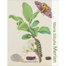Maria Sibylla Merian