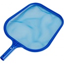 Sparkly POOL Standard hladinová síťka