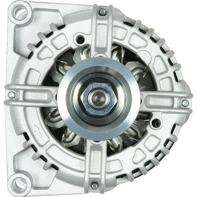 Alternátor AS-PL A0346