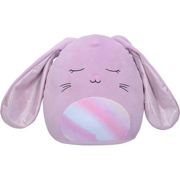 Wiky Плюшена възглавница заек 25 см