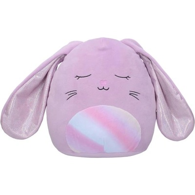 Wiky Плюшена възглавница заек 25 см