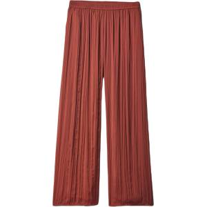GAP Crinkle pull on l