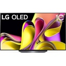 LG OLED77B33
