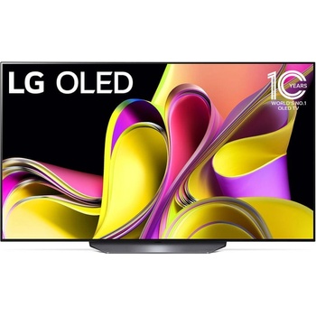 LG OLED77B33