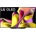 LG OLED77B33
