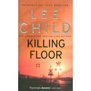 Killing Floor - L. Child