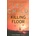 Killing Floor - L. Child