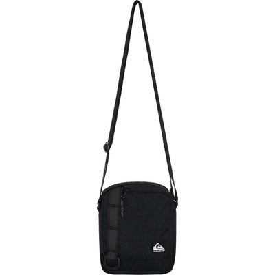 Quiksilver pánská Crossbody taška Pandor Pack EQYBA03191-KVJ0