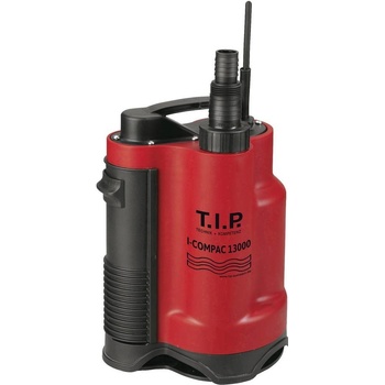 T.I.P. I-COMPAC 13000 30191 13.000 l/h 9 m