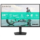 Philips 24M2N3200NF