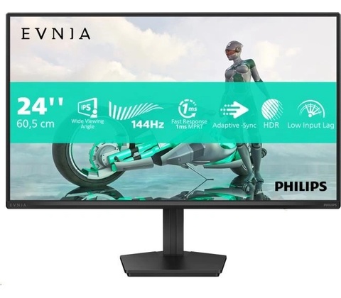 Philips 24M2N3200NF