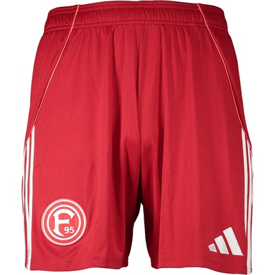 adidas Fortuna Düsseldorf Home Short 2025/26 Kids 6f95jd7414