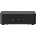 ASUS NUC 14 Pro RNUC14RVKV5068C2I (90AS0071-M00040)