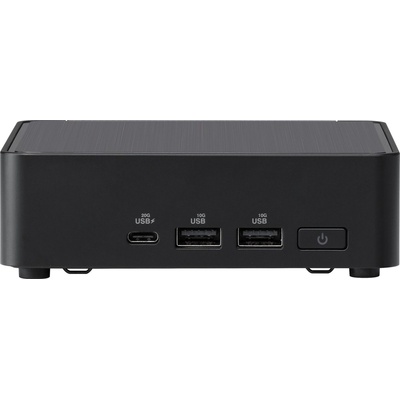 ASUS NUC 14 Pro RNUC14RVKV5068C2I (90AS0071-M00040)