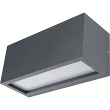 Palnas Tony 66001388